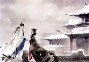 思君如明烛 思君如明烛 思君如明烛，煎心且衔泪——诗词中那些刻骨铭心的相思