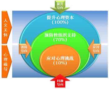 组织资本 心理资本未来组织的竞争优势