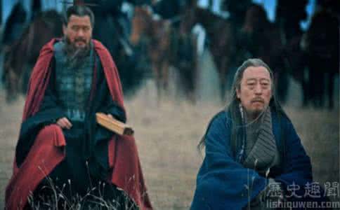 曹丕为什么不杀司马懿 曹操为什么不杀司马懿 司马懿对曹操的评价