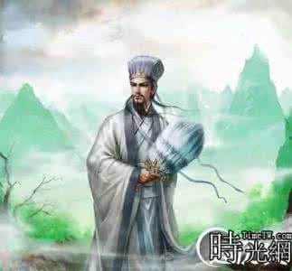 诸葛亮 魏延 诸葛亮一直器重魏延 曾亲手提拔其为蜀汉高官