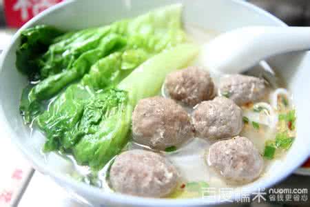 潮汕粿条 千锤百丸:潮汕粿条