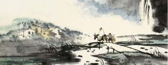 人在旅途即兴演讲稿 七绝 旅途即兴