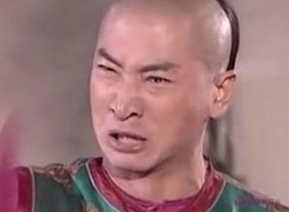 泡椒凤爪是怎么做的 泡椒凤爪竟然是这么做出来的……还有没有良心!?