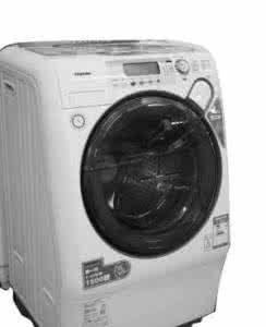 荣事达洗衣机维修电话 荣事达洗衣机维修电话 荣事达洗衣机维修电话的介绍