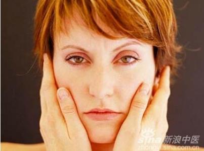 春季养生小常识 【一点资讯】【养生小常识】手把手教你通过脸色看健康