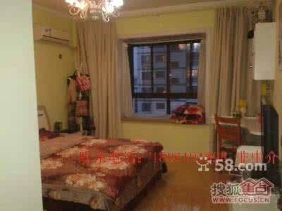 叠加别墅装修案例 淮安二手房装修 淮安老房装修