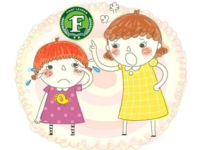 如何树立正确的恋爱观 如何正确的爱