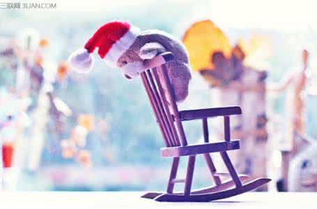 老师推荐的美文大全 生活美文：你的大二，推荐做的几件事