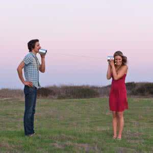 丈夫死后遗产分配原则 和丈夫沟通必懂3种原则