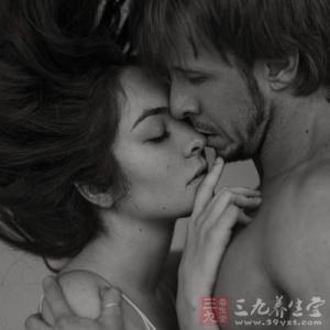 电话费放在什么科目 女人，需放在枕边的8句话（值得深藏）