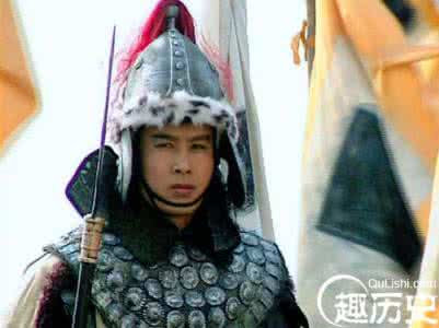 曹操为何要坐视刘备四年内占领西川  而毫无动作