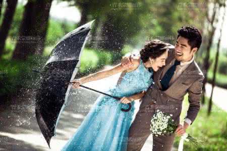 八字命宫表看一生财富 妻子，才是男人享受一生的财富。。。