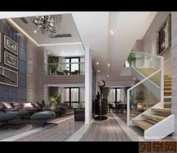 益阳点石家装 益阳家装公司 益阳家装比较好的公司