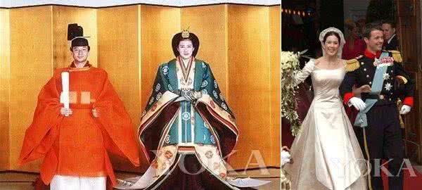 文莱王室 【文莱王室】,文莱王室 简历