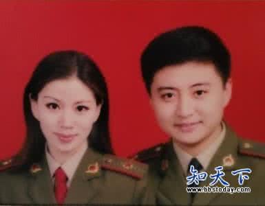 周炜老婆高明婷简历 周炜老婆高明婷简历 周炜简历介绍 周炜的老婆是谁