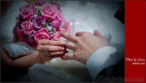 订婚宴上的讲话 适合在订婚宴上的讲话词