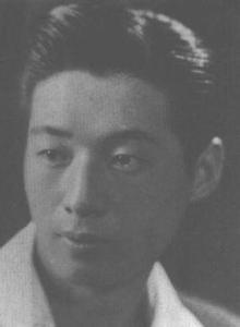 石挥妻子童葆苓 石挥