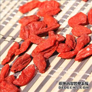 枸杞子保存方法 枸杞子保存 枸杞子怎么保存?枸杞的保存方法