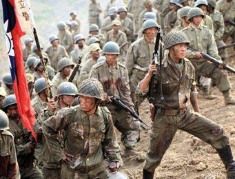 历年中国选美冠亚军 历史上首次选美 冠亚军竟导致一个国家灭亡