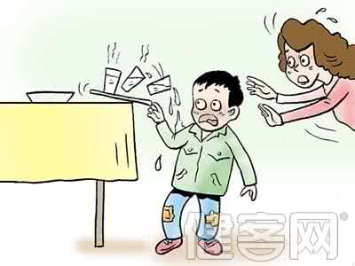 烧烫伤的应急处理方法 烧烫伤的应急处理方法 处理烧烫伤要得法(图)