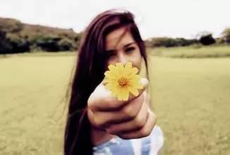 一辈子就这么回事 写的真好!一辈子想开了,也就这么回事