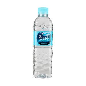 依云矿泉水好在哪里 天然饮用矿泉水好在哪里?