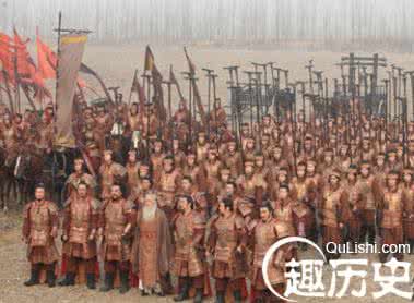 楚汉之争 楚汉之争 “楚汉之争”的性质是 A．农民战争B．项羽为维护农民阶级的利益同刘邦进行的斗争C．刘邦反对项羽的正