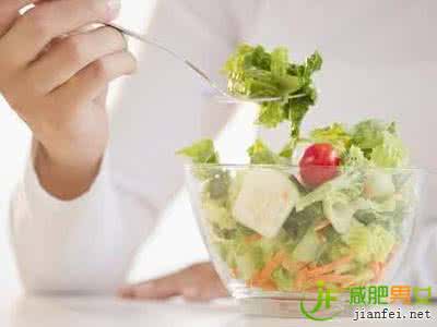 吃什么最吸体内油脂 吃什么减肥效果最好
