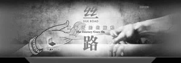 关于超越的名句 轰动当代人的名句,很难超越的精句