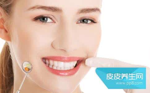 经期可以吃李子吗 经期吃李子好不好?经期可以吃李子吗