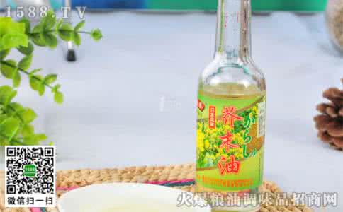 孕妇吃芥末对胎儿影响 孕妇能吃芥末油吗