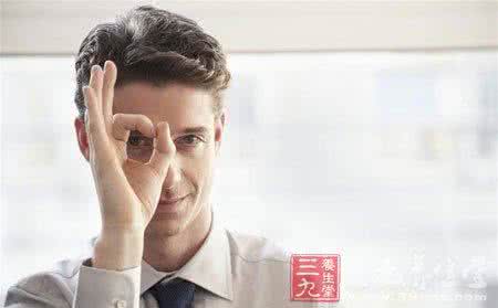 男人最讨厌的三种发型 盘点职场男人最讨厌的八种女同事