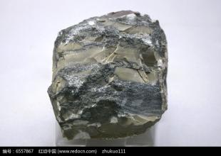 沙砾 【智慧背囊】沙 砾