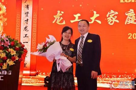 未来五年奋斗目标 【未来10年,给自己一个奋斗目标】1.这10年,一定要有自己的方向;2.这10年,要做哪些准备?3.这10年,要培养的几种能力?4.这10年,要认识到的问题;5.这10年,绝对不能浪