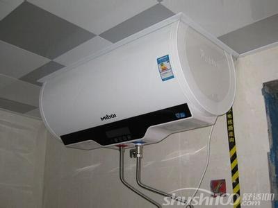 电热水器品牌排行榜 电热水器品牌排行榜 电热水器哪个牌子好 电热水器品牌排行榜