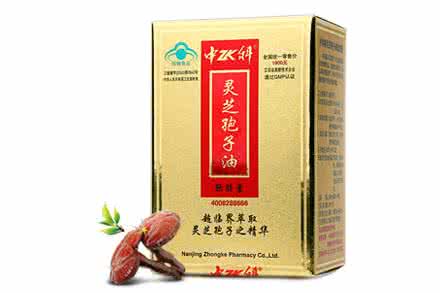 名著浓缩一句话 100本名著的精华浓缩