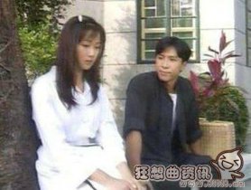 陈真老婆 陈真老婆到底是谁 陈真老婆