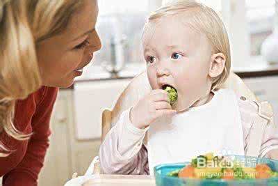 健康饮食注意事项 孩子春天饮食注意事项 孩子健康饮食注意事项