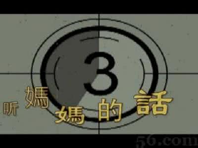 不再相见的诗句 永远的再见,永远的不再相见