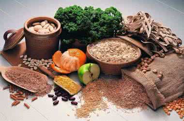 素食养生 【素食养生】春季口干舌燥 用食疗来补