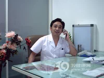 结直肠癌治疗指南 专家访谈 | 晚期结直肠癌的维持治疗