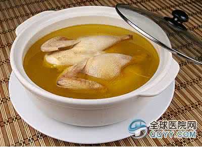 产后进补二十八方禁忌 产后进补二十八方禁忌 虚实不分很严重 进补有禁忌