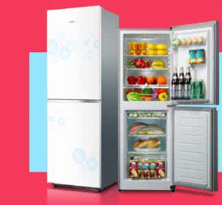 美的冰箱价格表 美的冰箱价格表 美的冰箱好吗 美的冰箱价格