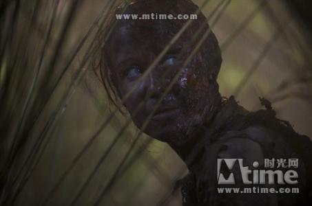 最新簧片大全 最新恐怖《簧片/芦苇地》