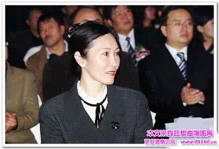 政治联姻 陆逊与妻子是政治联姻吗 陆逊是谁的女婿 陆逊是谁的女婿