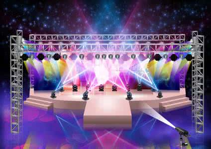 wecouture高级订制 祈刚引领高级订制 是舞台还是T台