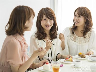 心火旺怎么调理 心火旺怎么调理?从根本上解决