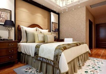 卧室风水 床头朝向 卧室风水 床头朝向 床头位置会给卧室风水带来哪些影响