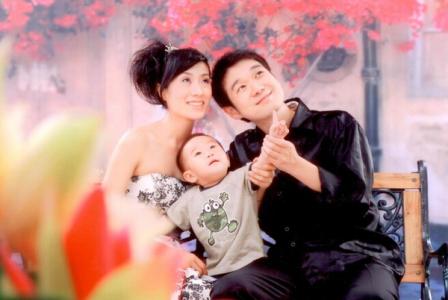 女人婚姻不幸福的表现 什么样的女人婚姻更加幸福？