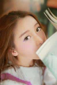 哪种女人令男人心痒 啥样的女人知道牢牢锁住男人心